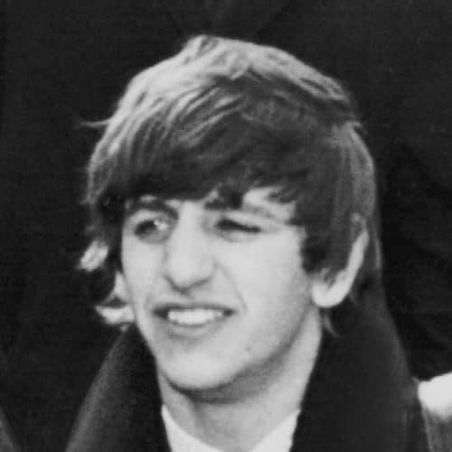 Best and Famous 120 John Lennon Quotes – The Beatles