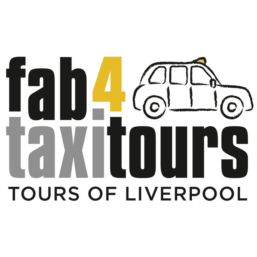 fab travel taxi